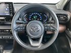 車両画像6