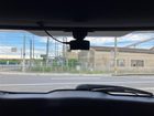 車両画像23