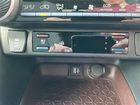 車両画像22