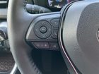 車両画像28
