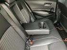 車両画像13