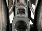 車両画像22