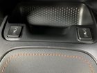 車両画像23