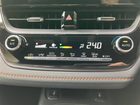 車両画像26