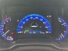 車両画像28