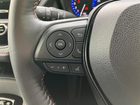 車両画像29