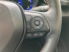 車両画像30