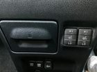 車両画像23