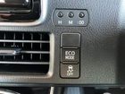 車両画像24
