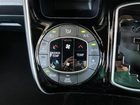 車両画像27