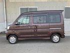 車両画像4