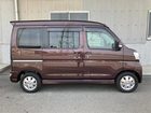 車両画像5