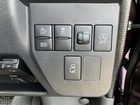 車両画像21