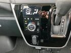 車両画像23