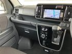 車両画像24