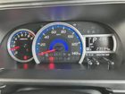 車両画像25