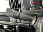 車両画像26