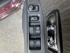 車両画像28