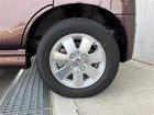 車両画像29