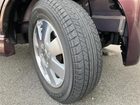 車両画像30
