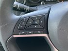 車両画像25