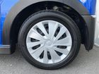 車両画像30