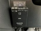 車両画像17