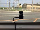 車両画像19