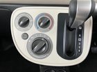 車両画像21