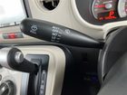 車両画像24