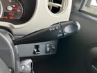 車両画像25