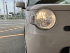 車両画像29
