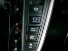 車両画像23