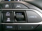 車両画像30