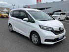 車両画像3