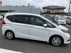 車両画像4