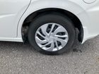 車両画像11