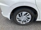 車両画像12