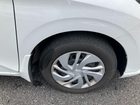 車両画像13