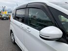 車両画像15