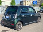 車両画像6