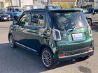 車両画像8