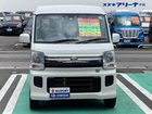 車両画像2