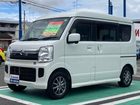 車両画像7