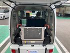 車両画像18