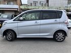 車両画像5