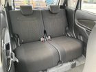 車両画像14
