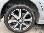 車両画像19