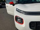 車両画像10