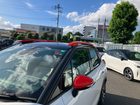 車両画像11